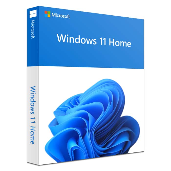 Windows 11 Home Key